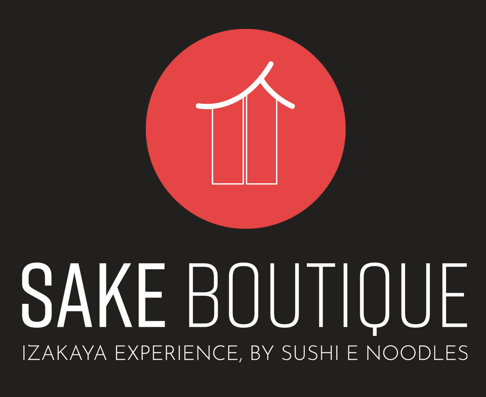 Sake Boutique